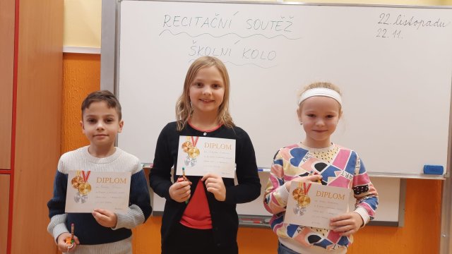 recitace 36